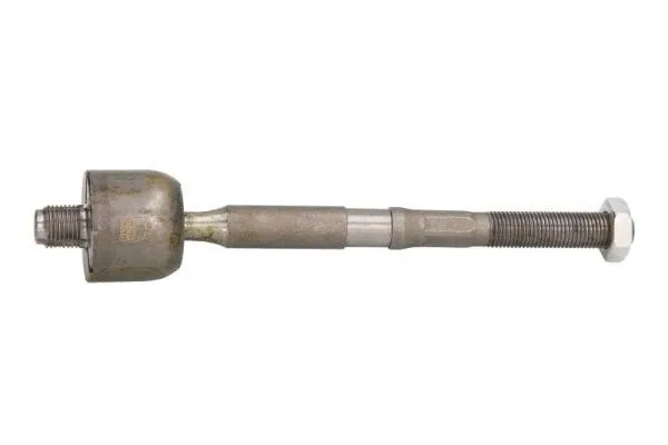 Rotule de direction intérieure, barre de connexion REINHOCH RH02-2048
