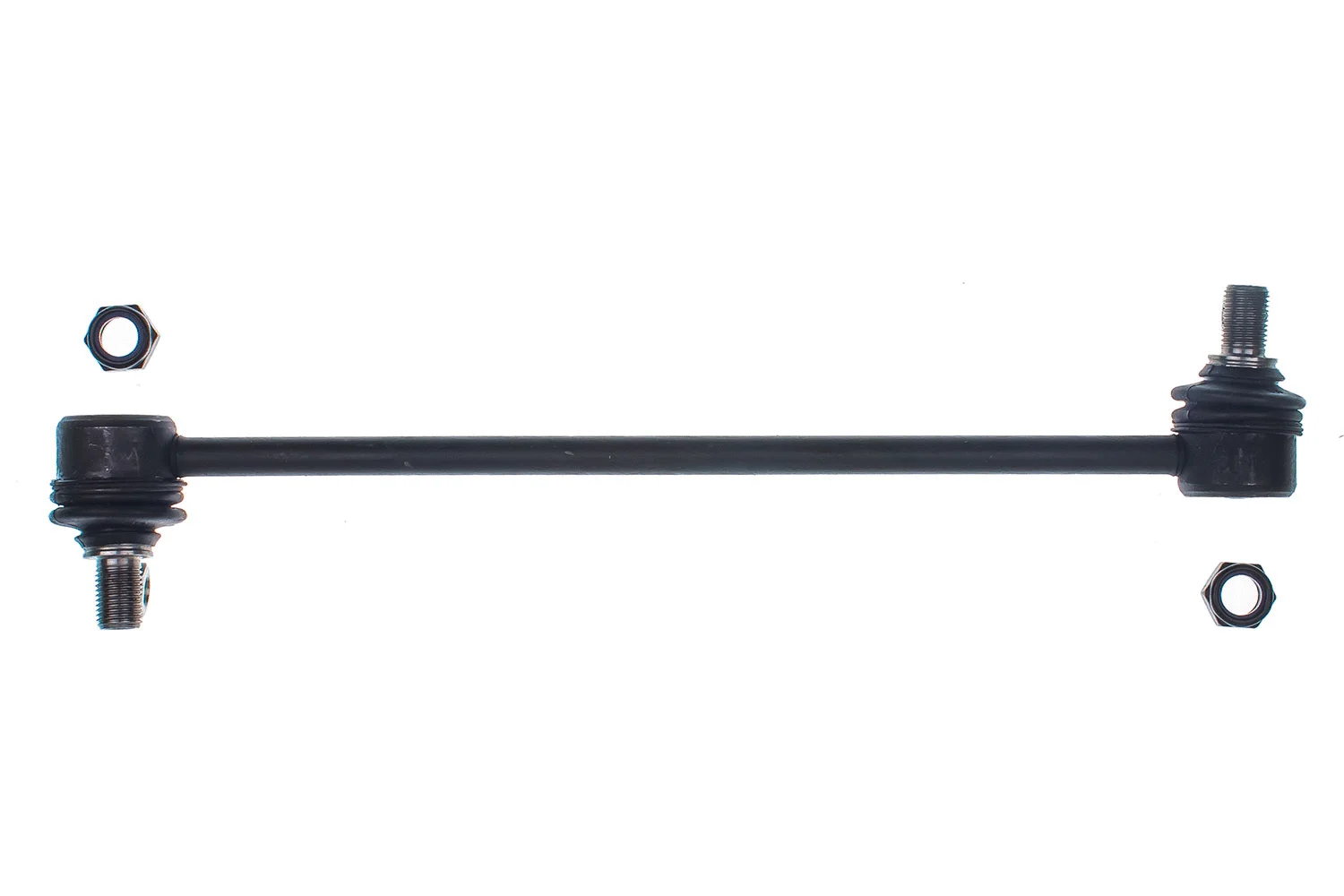Entretoise/tige, stabilisateur DENCKERMANN D140241