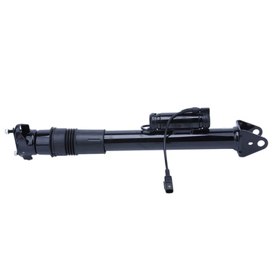 Amortisseur BAPMIC BACB11-575030