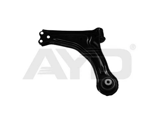 Bras de liaison, suspension de roue AYD 9708657