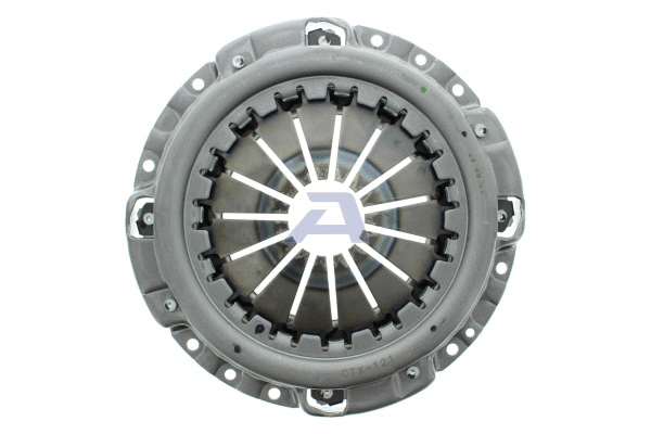 Mécanisme d'embrayage AISIN CTX-121