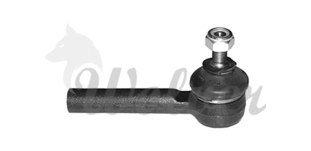 Rotule de barre de connexion WOLVER SP100750