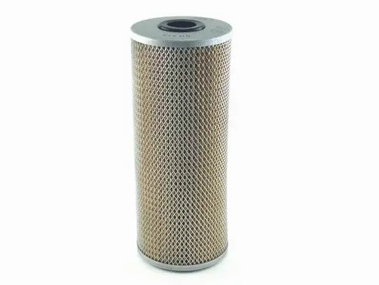 Filtre à huile SCT - MANNOL SH 413
