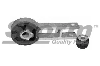 Support moteur STORM QUALITY PARTS F10473