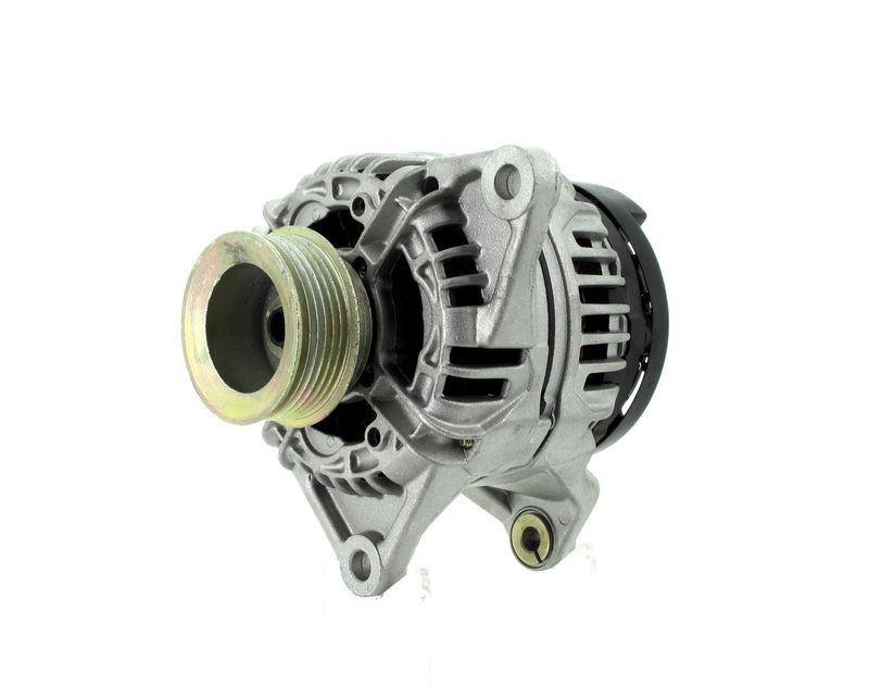 Alternateur TECDRIVE TAL0127