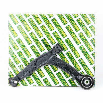 Bras de liaison, suspension de roue FIRST LINE FCA6234