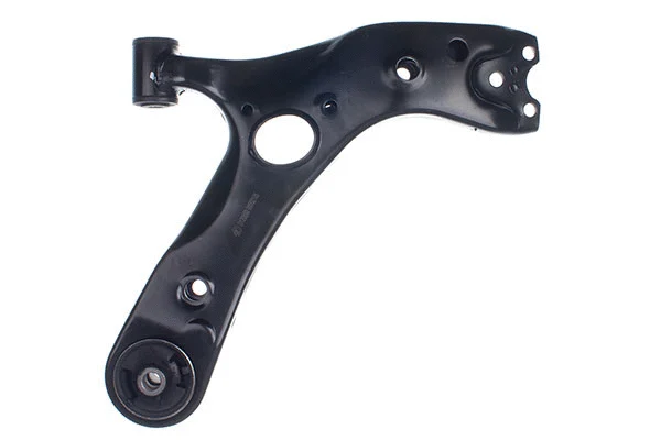 Bras de liaison, suspension de roue DENCKERMANN D120692