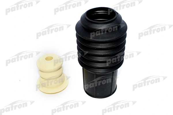 Kit de protection contre la poussière, amortisseur PATRON PPK10204