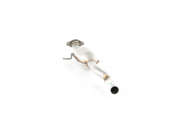 Catalyseur WALKER 20306