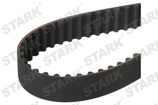 Courroie crantée Stark SKTIB-0780034