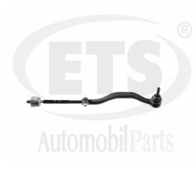 Barre de connexion ETS 03.AJ.269