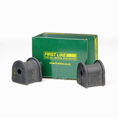 Kit de réparation, barre de couplage stabilisatrice FIRST LINE FSK6353K