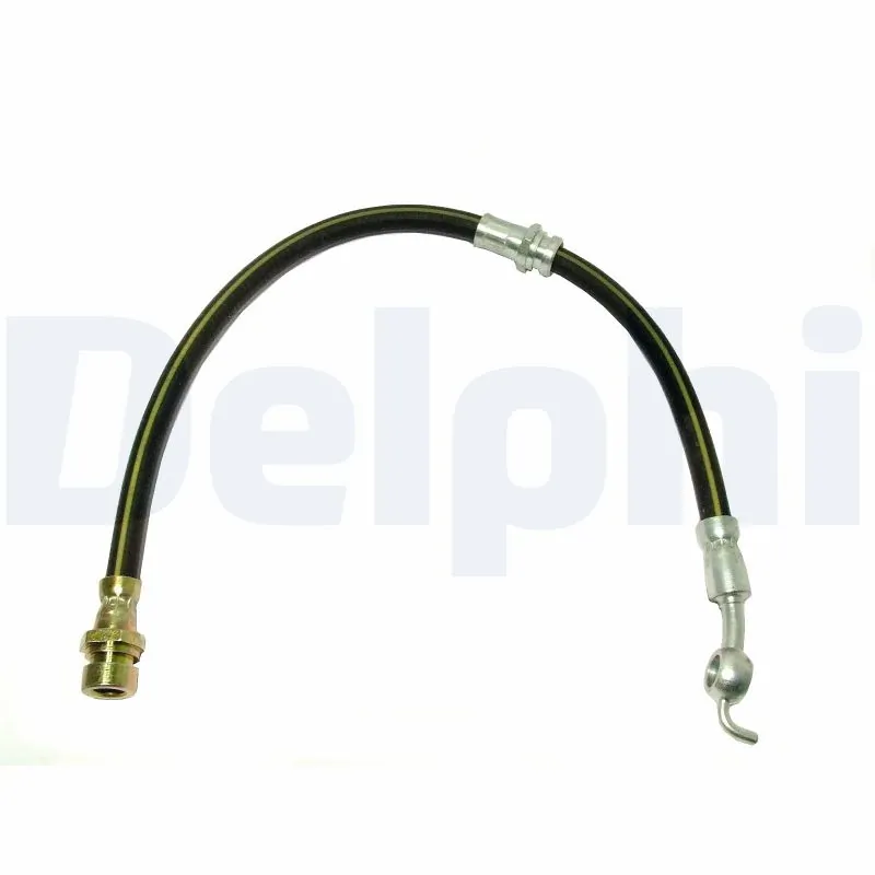 Flexible de frein DELPHI LH6393