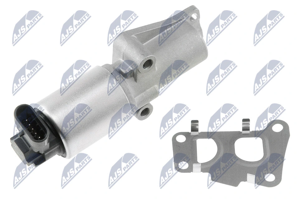Vanne EGR NTY EGR-PL-008