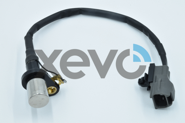 Capteur d'angle, vilebrequin XEVO XCS6595