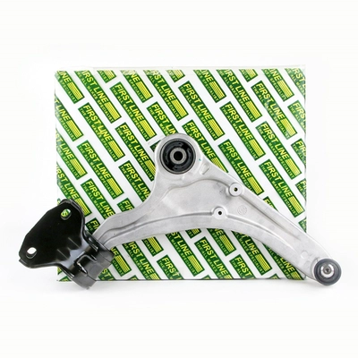 Bras de liaison, suspension de roue FIRST LINE FCA7996