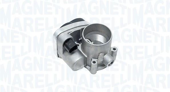 Corps papillon MAGNETI MARELLI 802000000193