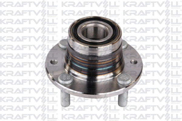 Moyeu de roue KRAFTVOLL GERMANY 14030062