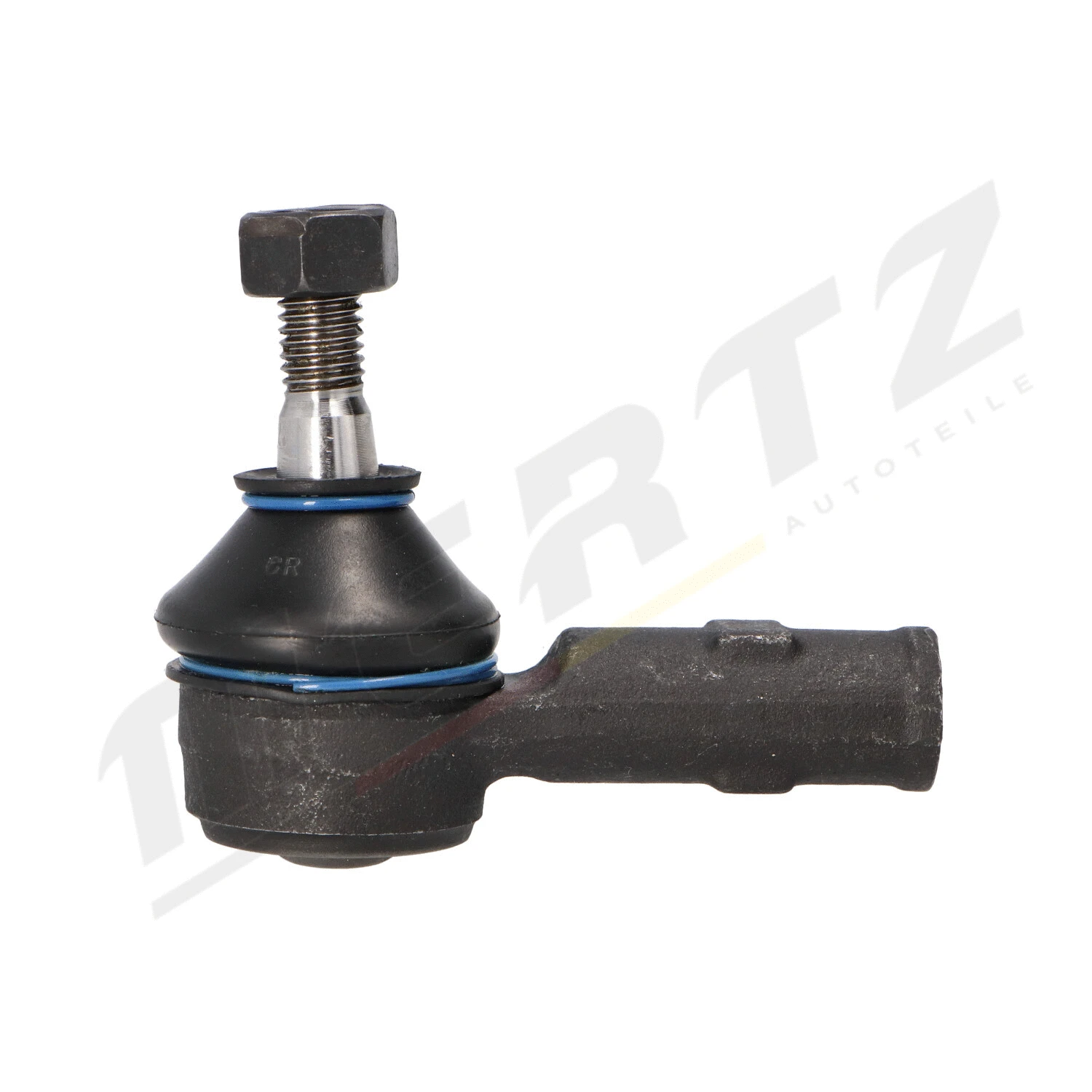 Rotule de barre de connexion MERTZ M-S0207