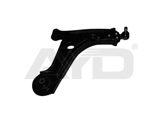 Bras de liaison, suspension de roue AYD 9705194