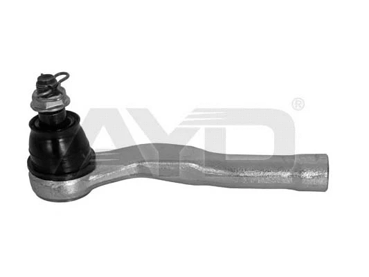 Rotule de barre de connexion AYD 9112548