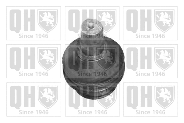 Rotule de suspension QUINTON HAZELL QSJ3467S