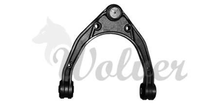 Rotule de barre de connexion WOLVER SP321482