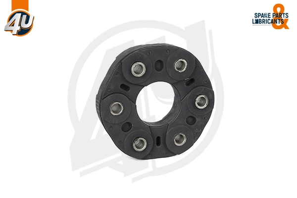 Joint, arbre de transmission 4U Autoparts 61768MR