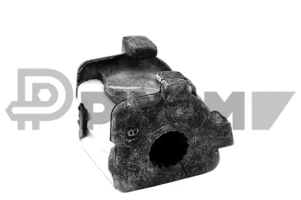 Coussinet de palier, stabilisateur PLYOM P751584
