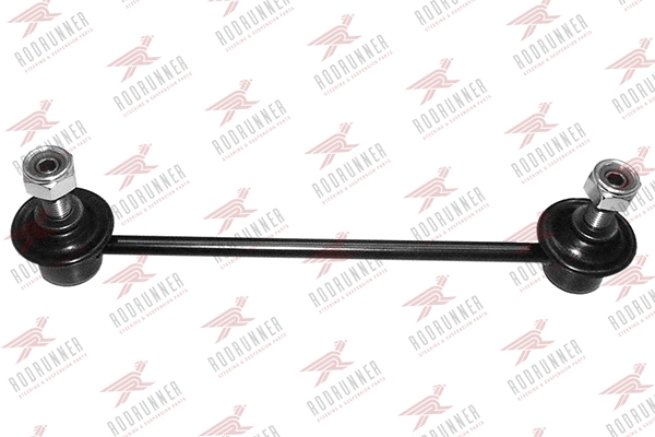 Entretoise/tige, stabilisateur RODRUNNER LS-MA-611