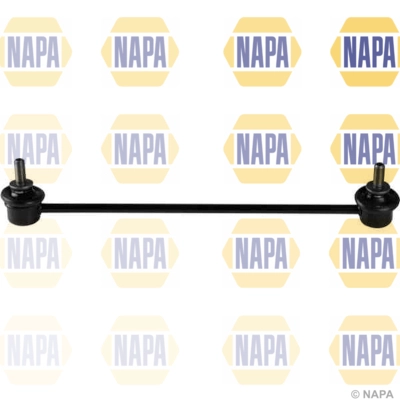 Entretoise/tige, stabilisateur NAPA NST4187