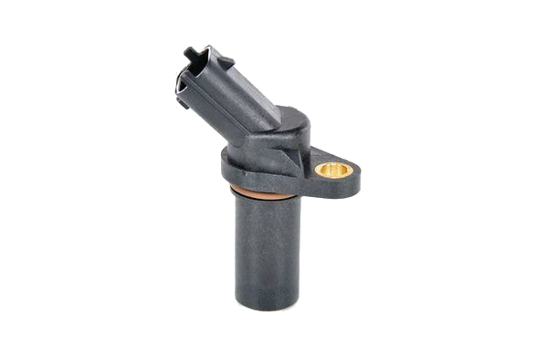 Capteur d'angle, vilebrequin MOTORAD 1KR617