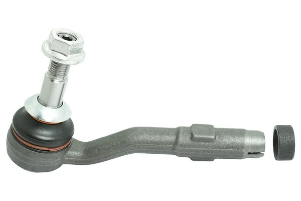 Rotule de barre de connexion Omnicraft 2395777