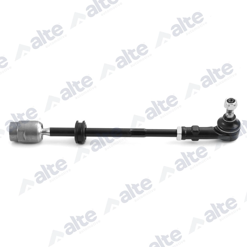 Barre de connexion ALTE AUTOMOTIVE 78314AL