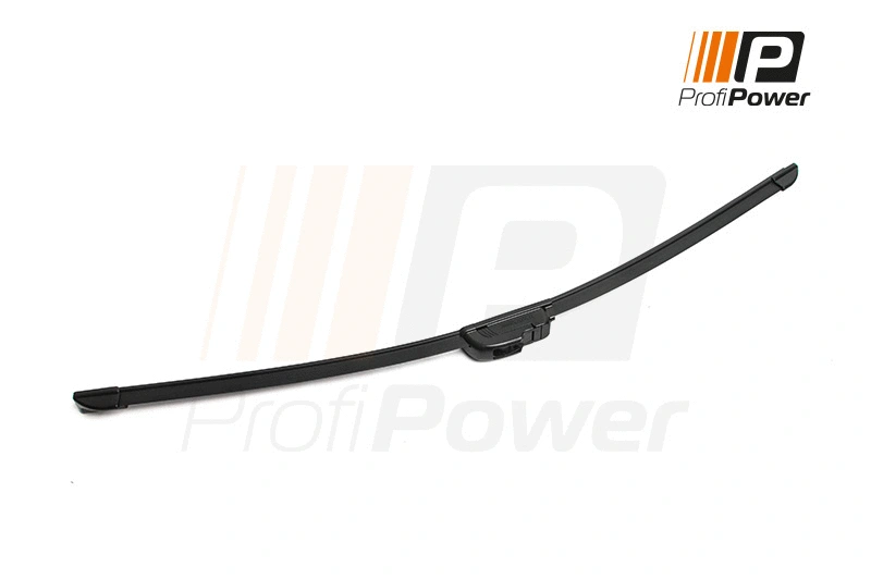 Balai d'essuie-glace ProfiPower 1W0600F