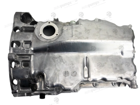 Carter d'huile Autopumps UK PAN3093