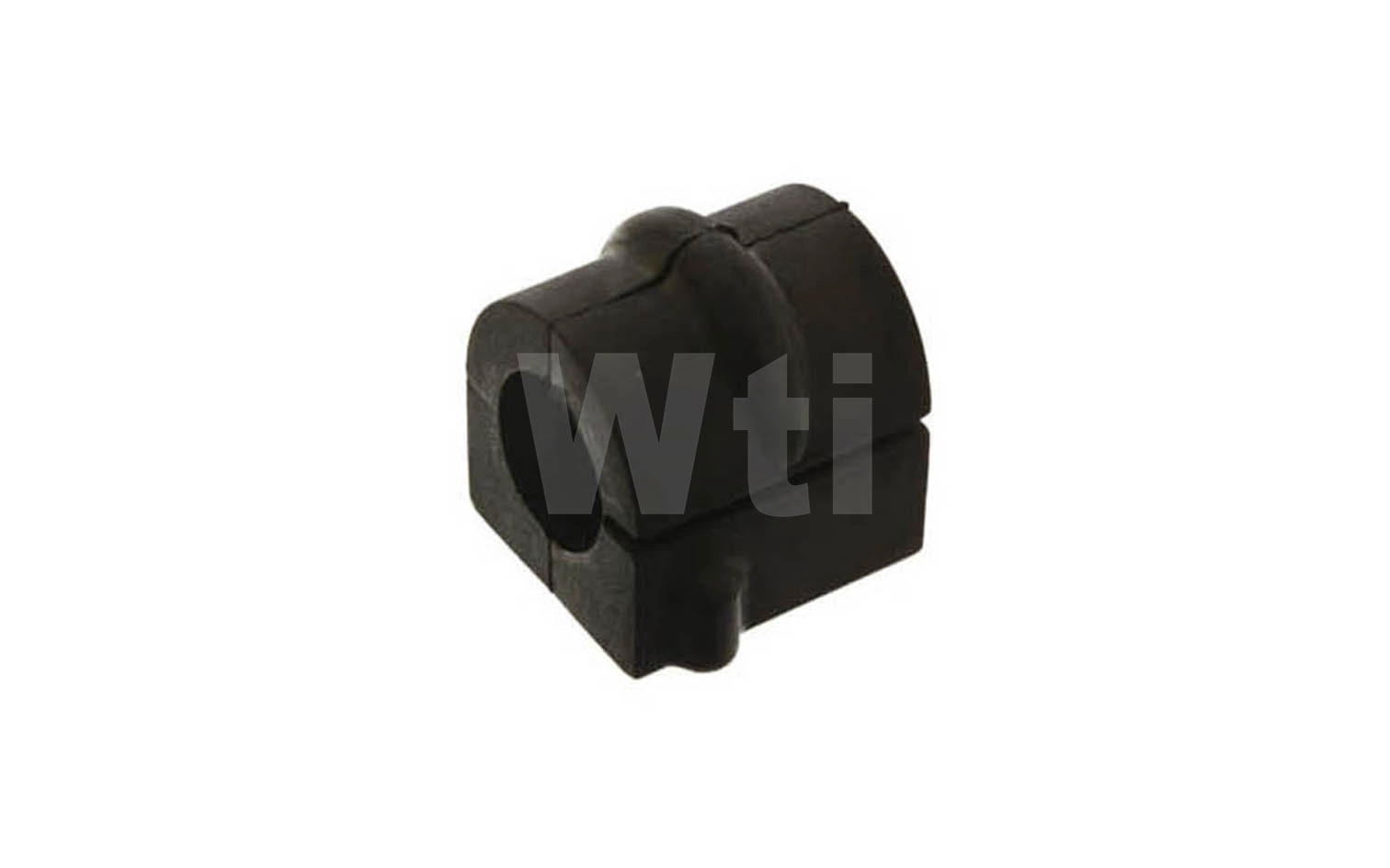 Suspension, stabilisateur Wti Automotive A821003