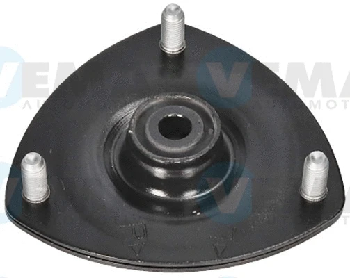 Coupelle de suspension VEMA 370400