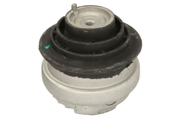 Support moteur REINHOCH RH11-3082