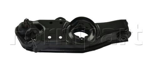 Bras de liaison, suspension de roue FORMPART 3909063