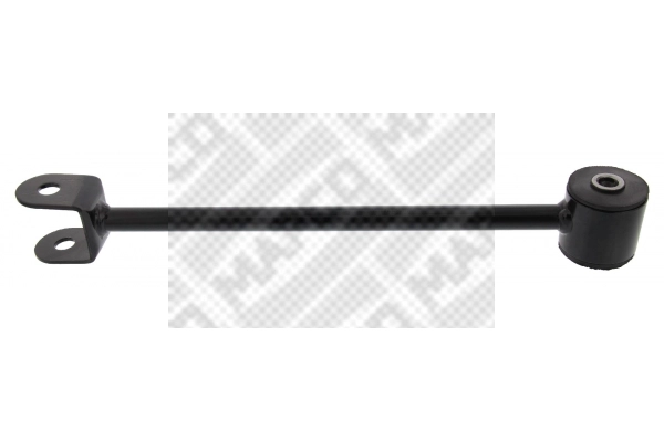 Bras de liaison, suspension de roue MAPCO 54576