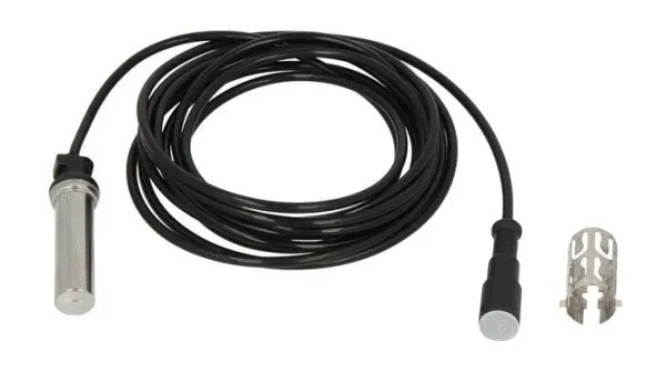 Capteur, vitesse de roue PNEUMATICS PN-A0077