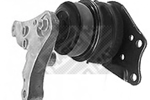 Support moteur MAPCO 36931