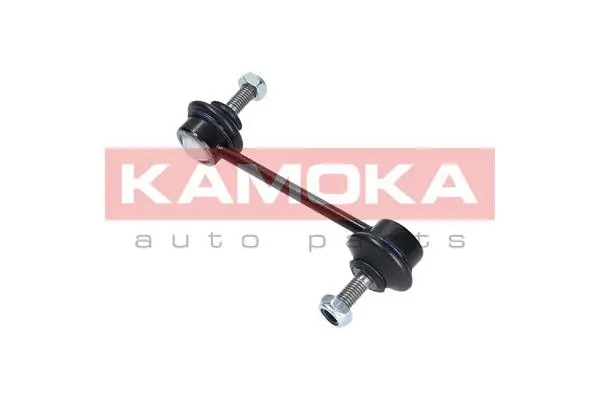 Entretoise/tige, stabilisateur KAMOKA 9030241