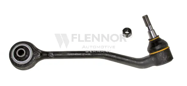 Bras de liaison, suspension de roue FLENNOR FL578-F
