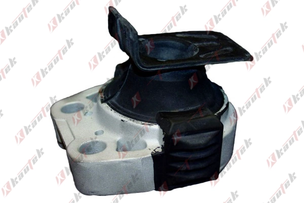Support moteur KAUTEK FD-EM071