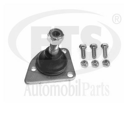Rotule de suspension ETS 22.BJ.803