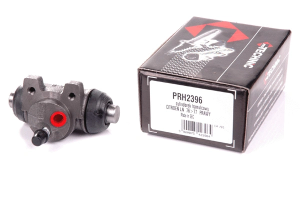 Cylindre de roue PROTECHNIC PRH2396