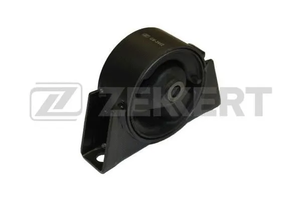 Support moteur ZEKKERT GM-3442