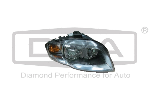 Projecteur principal DPA 99411781902